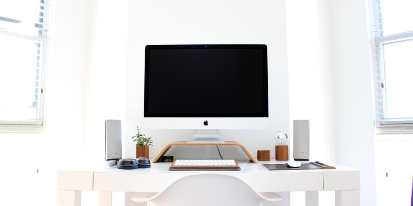 Computers