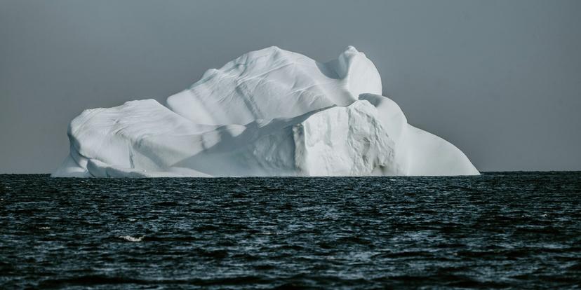 Arctic Ocean