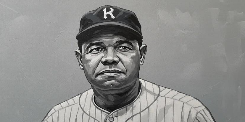 Babe Ruth