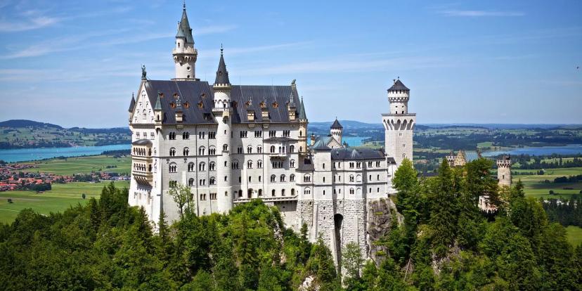 Germany