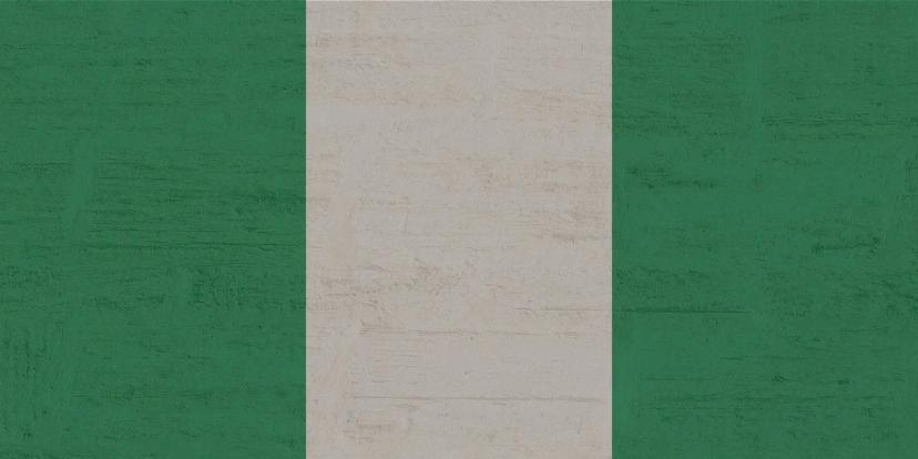 Nigeria
