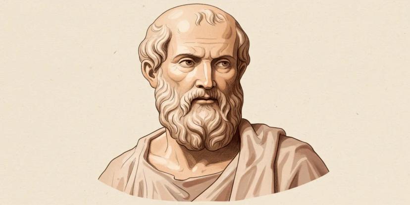 Plato