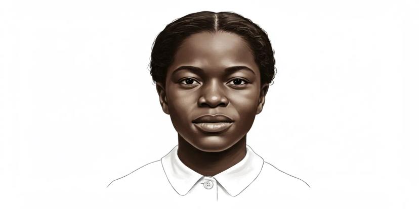 Ruby Bridges