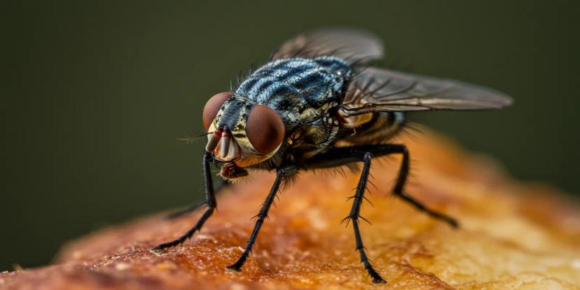 Flies