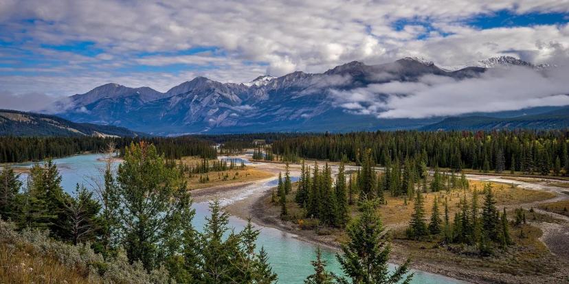 Canada