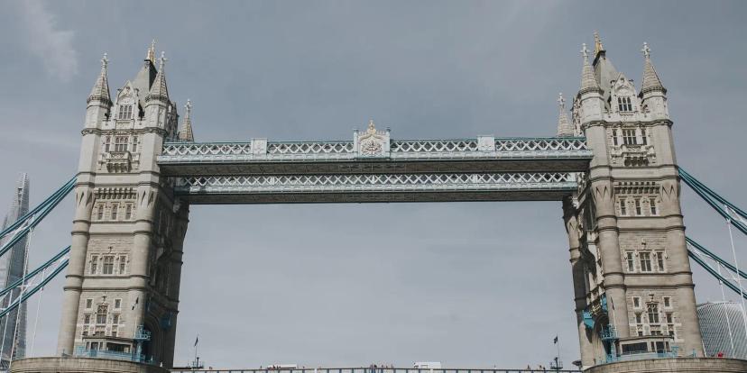 England (UK)