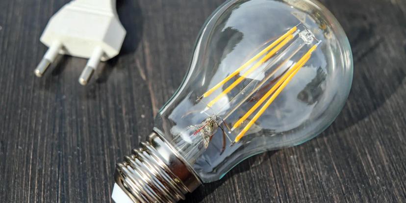 Light Bulbs