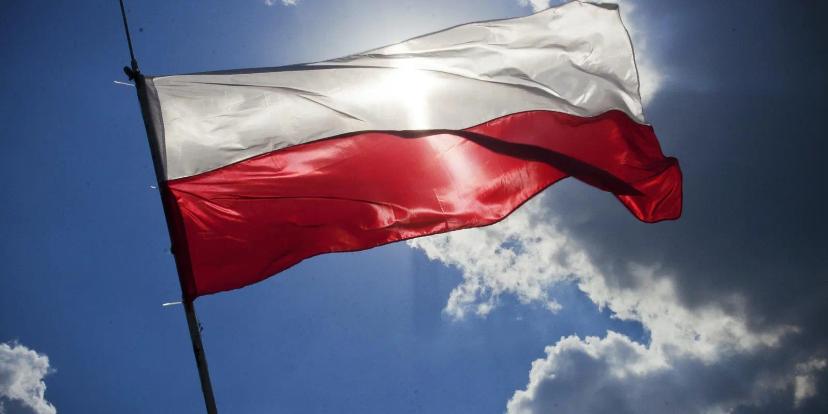 Poland