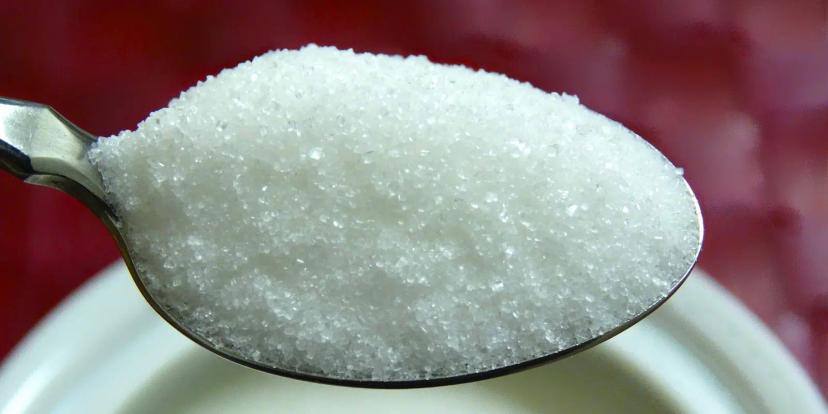 Sugar