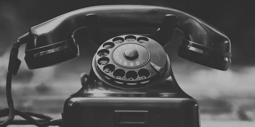 Telephones