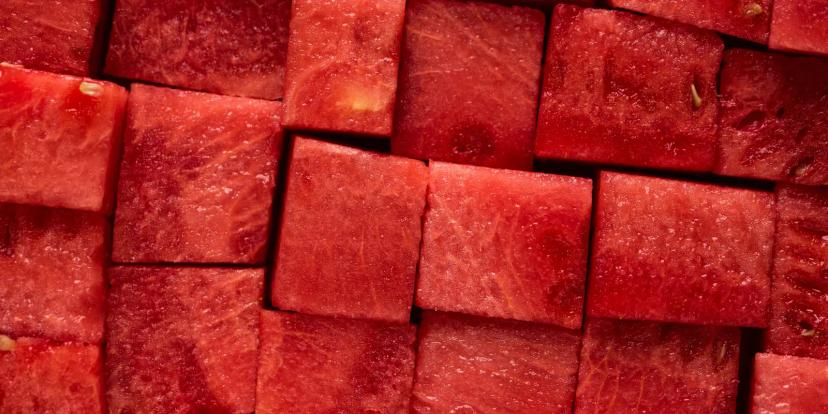 Watermelons