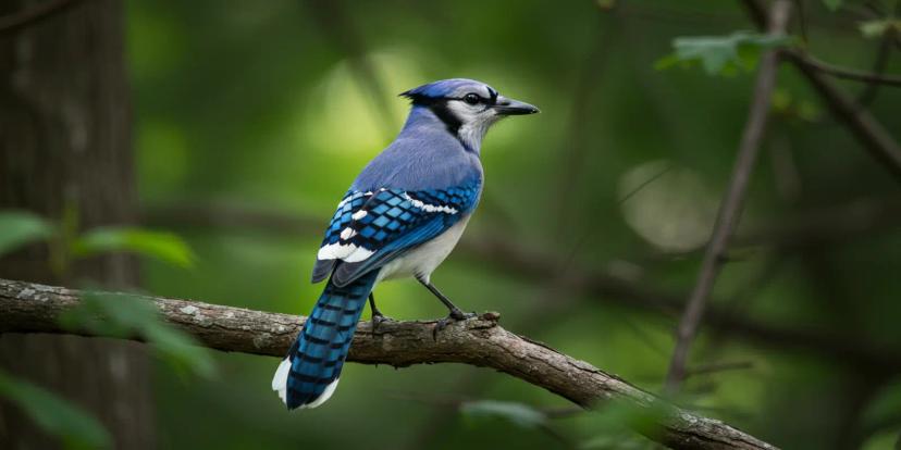 Blue Jays