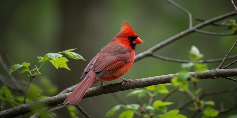 Cardinals