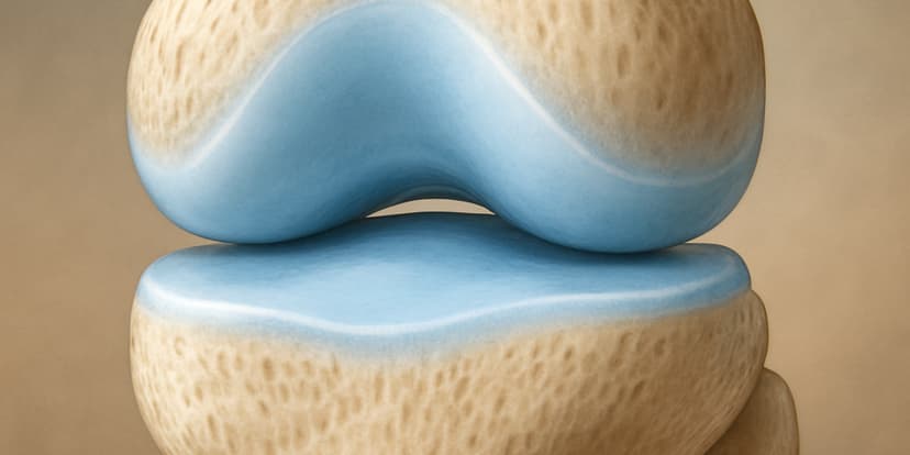 Cartilage
