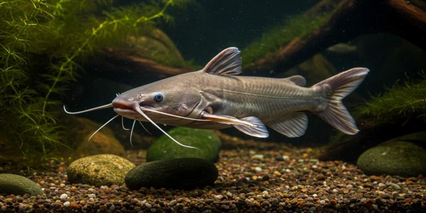 Catfish