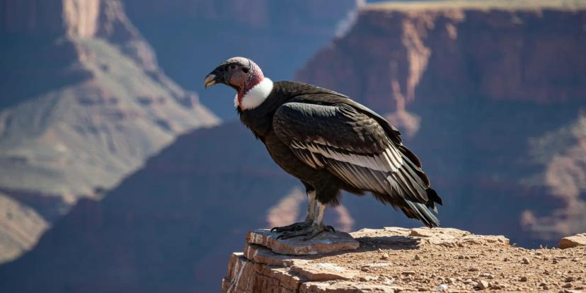 Condors