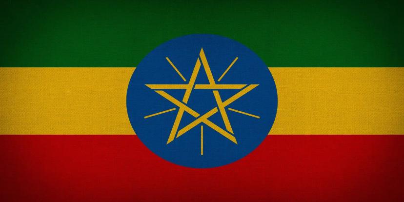 Ethiopia