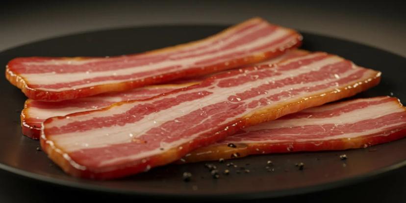 Bacon