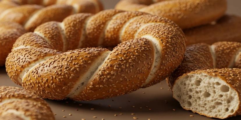Bagels