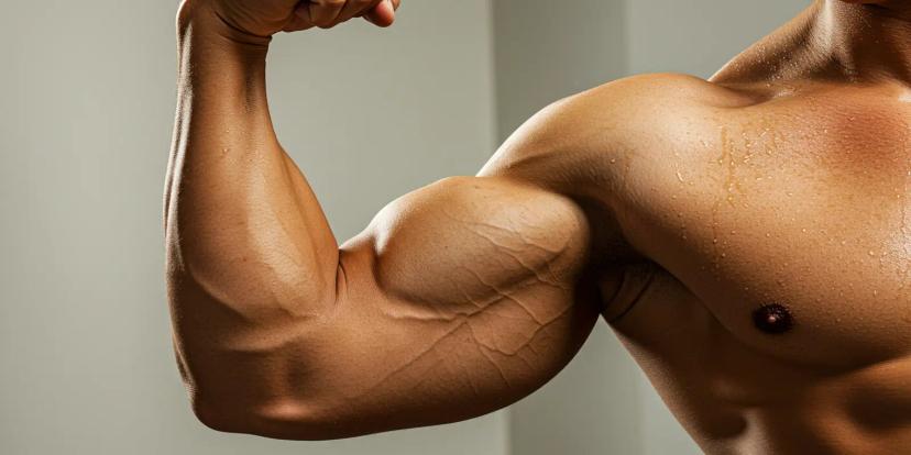 Biceps
