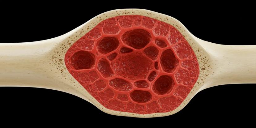 Bone Marrow