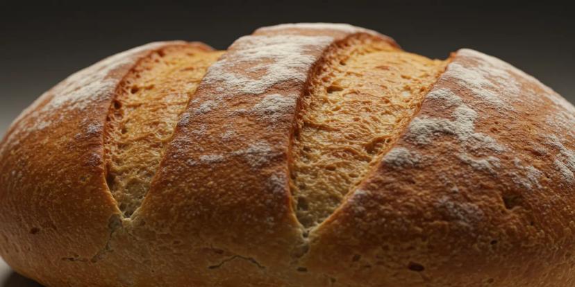 Breads