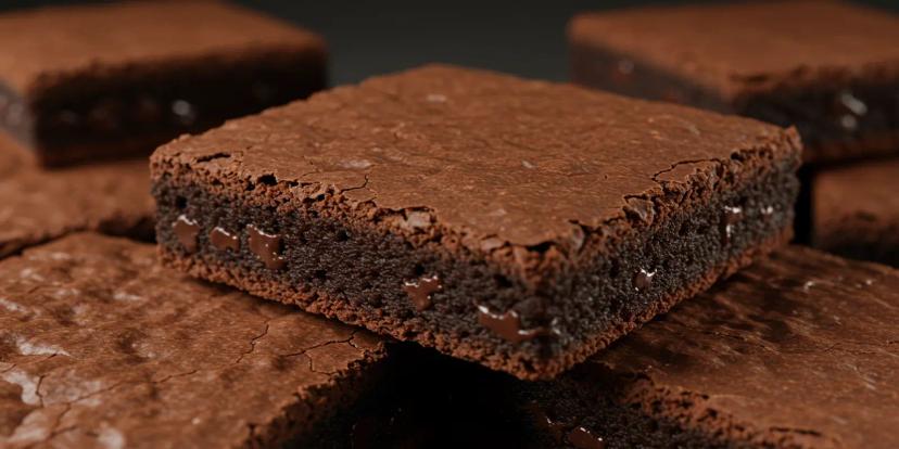 Brownies