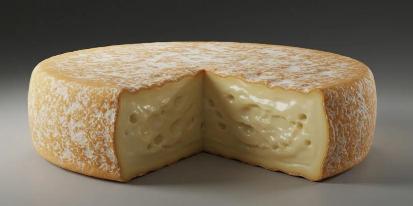 Cheese