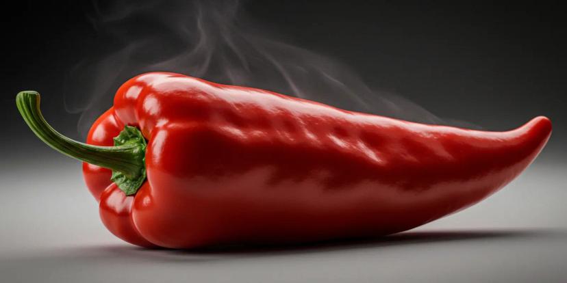 Chilies