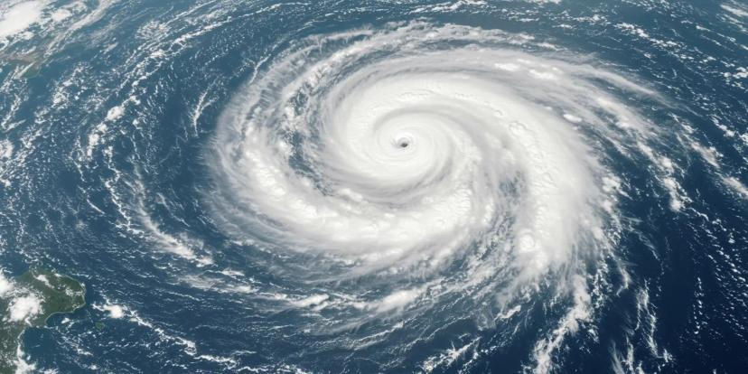 Cyclones