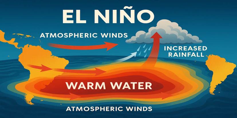 El Niño