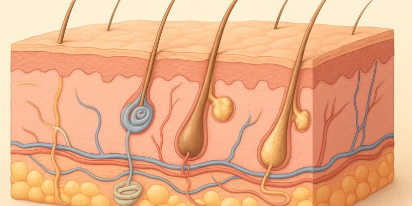 Epidermis