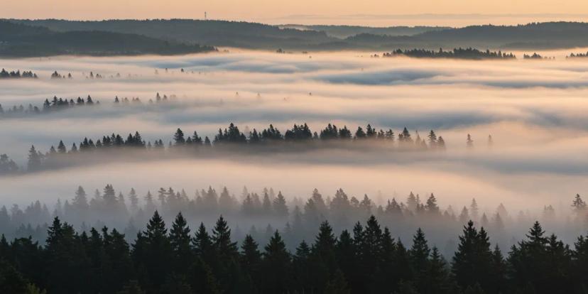 Fog