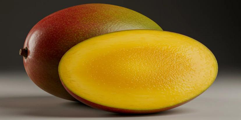 Mangoes