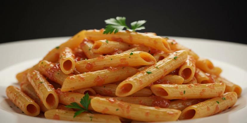 Pastas