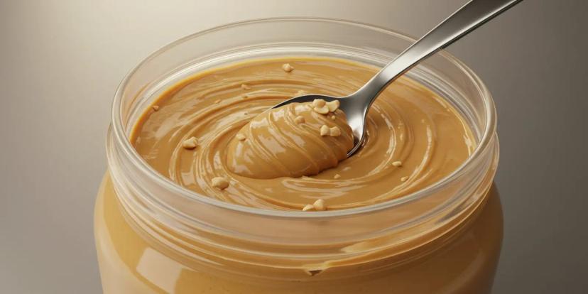 Peanut Butter