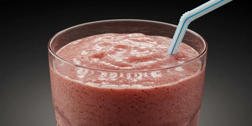 Smoothies