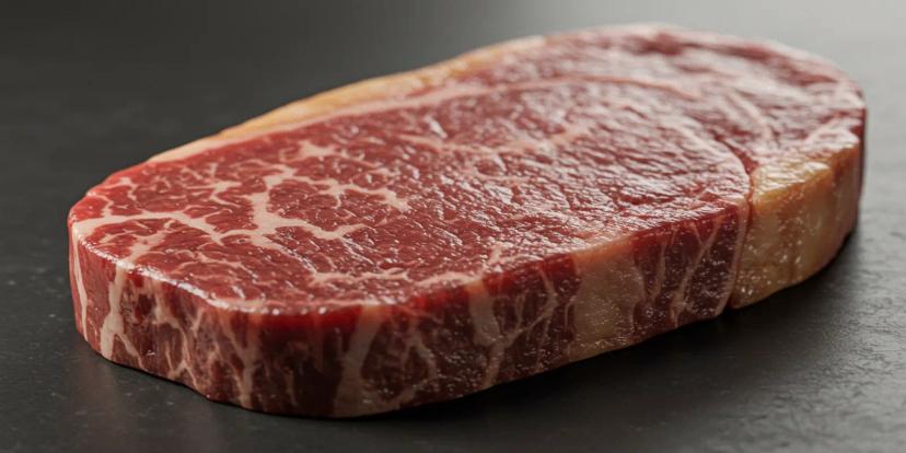 Steaks