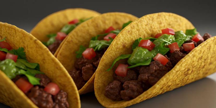 Tacos