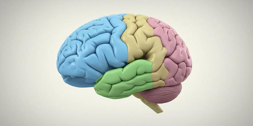 Brain