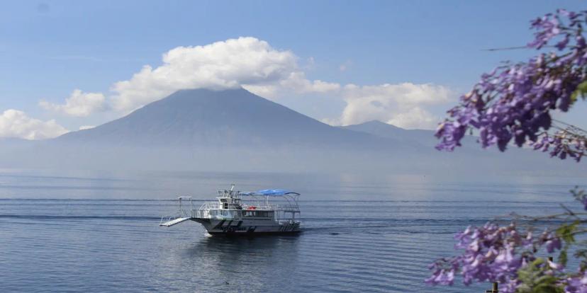 Guatemala