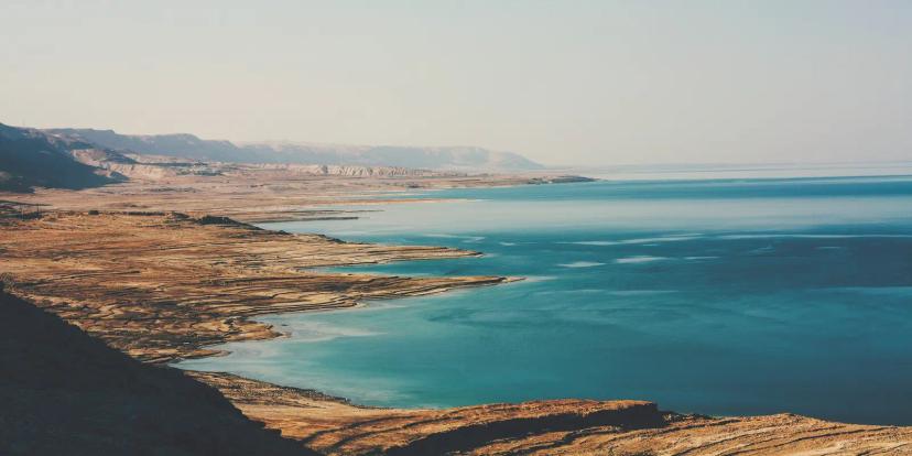 Israel