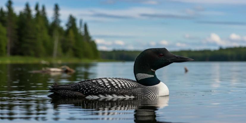 Loons