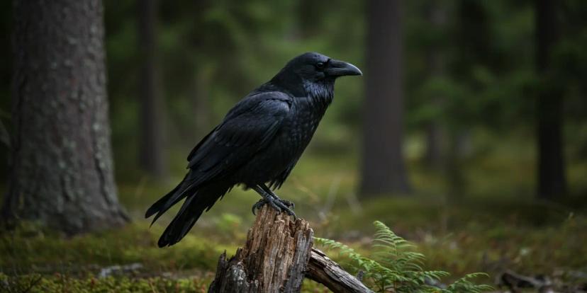 Ravens