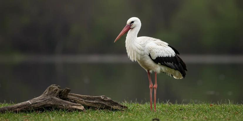 Storks