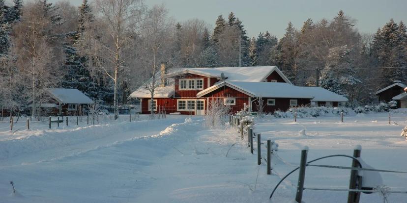 Sweden