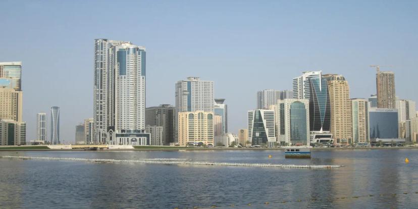 United Arab Emirates (UAE)