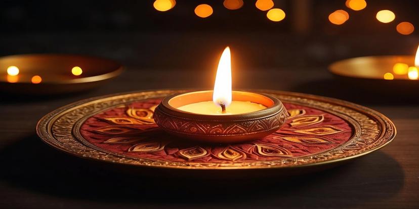 Diwali