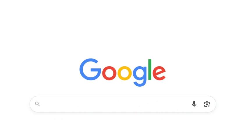 Google Search