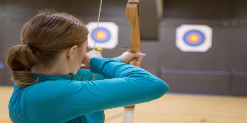 Archery